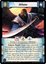 Shune FOIL