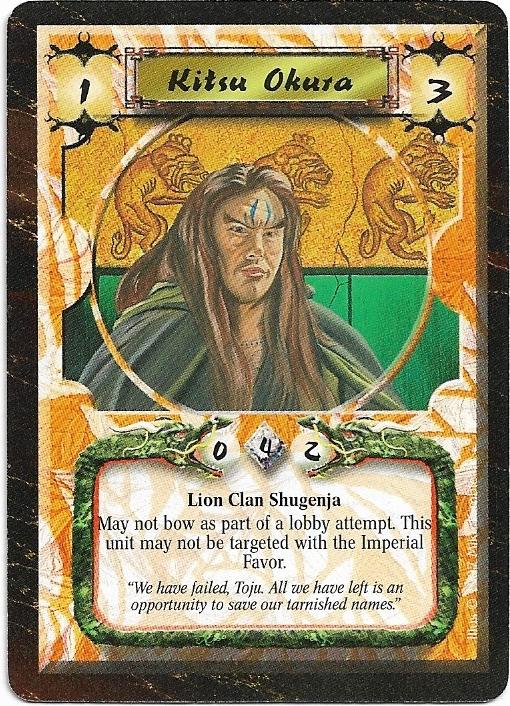 Kitsu Okura