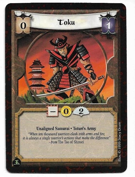 Toku