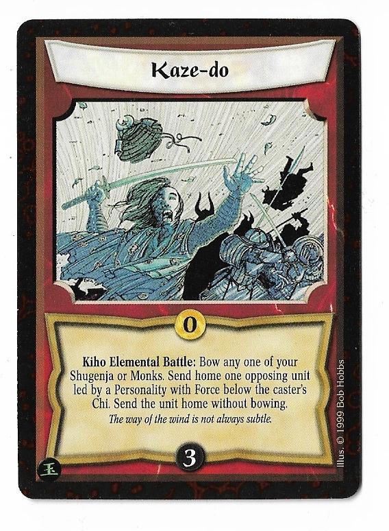 Kaze-do