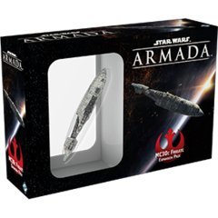 MC30c Frigate - Wave 2 Expansion Pack