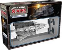 Imperial Assault Carrier