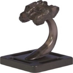 Shadow Raider - Prize #4/12