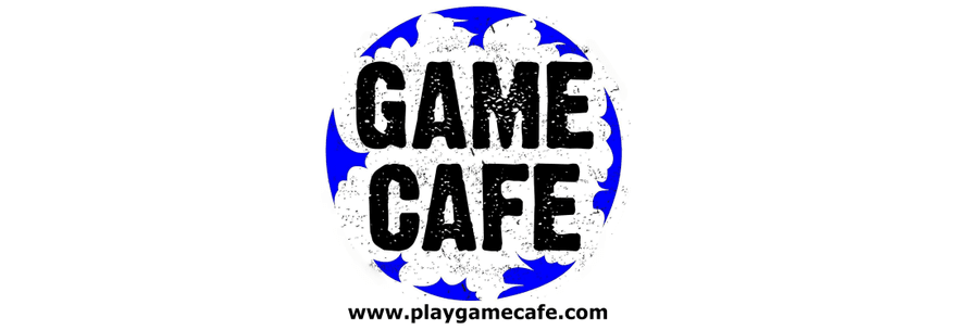 Game Cafe