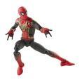 Marvel Legends: No Way Home Spider-Man