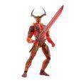 Marvel Legends: The Infinity Saga Thor: Ragnarok Surtur