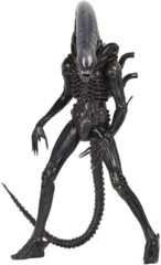 Neca: Alien - 7