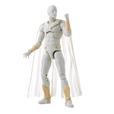 Marvel Legends: WandaVision Vision 6-in Action Figure