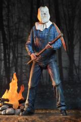 Neca: Friday the 13th - 7