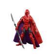 Hasbro Star Wars: The Black Series Crimson Empire Carnor Jax Lucasfilm 50th Anniversary 6-in Action Figure