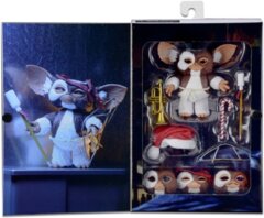 Neca: Gremlins - 7