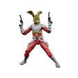 Hasbro Star Wars: The Black Series Adventures Jaxxon Lucasfilm 50th Anniversary 6-in Action Figure