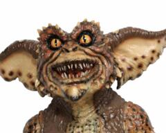 Gremlins 2 - Prop Replica - Stunt Puppet foam replica