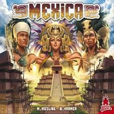 Mexica Mexica