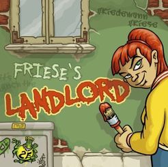 LandLord