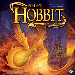 The Hobbit The Hobbit