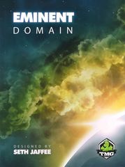 Eminent Domain Eminent Domain