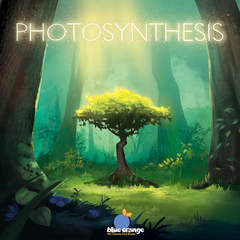 Photosynthesis Photosynthesis