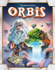 Orbis Orbis