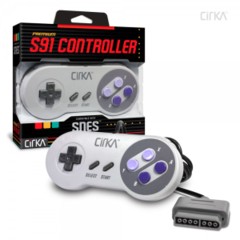 (Hyperkin) SNES 