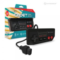(Hyperkin) NES 