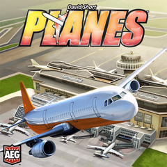 Planes Planes
