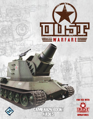 Dust Warfare - Hades (Campaign Book) Dust Warfare - Hades (Campaign Book)