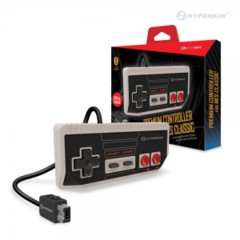 (Hyperkin) Premium Controller for NES Classic