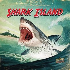 Shark Island Shark Island
