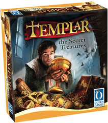 Templar Templar