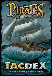 Pirates (TacDex)