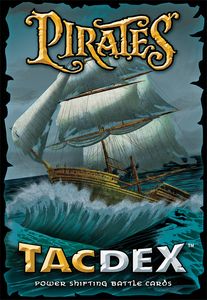 Pirates (TacDex) Pirates (TacDex)
