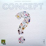 Concept Concept