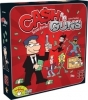 Cash n Guns Second Edition Cash n Guns Second Edition