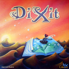 Dixit Dixit