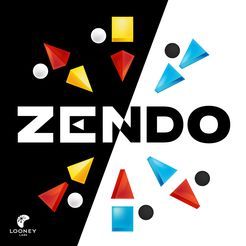 Zendo 2.0