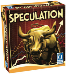 Speculation Speculation