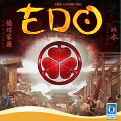 Edo Edo