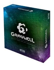 Gravwell Gravwell