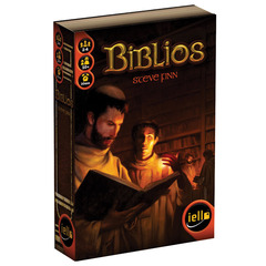 Biblios Biblios