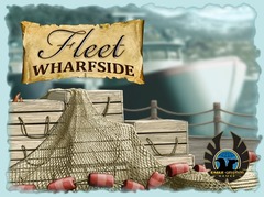 Fleet: Wharfside Fleet: Wharfside