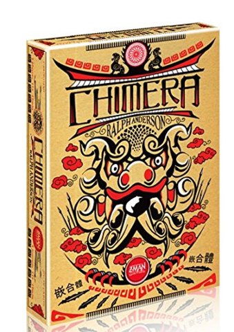 Chimera