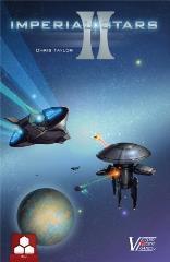 Imperial Stars II - Victory