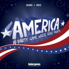 America America