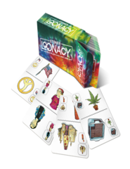 Stoner Loonacy