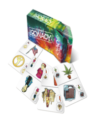 Stoner Loonacy Stoner Loonacy