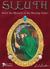 Sleuth Sleuth