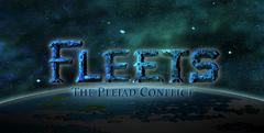 Fleets: The Pleiad Conflict Fleets: The Pleiad Conflict