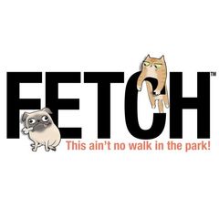 Fetch Fetch