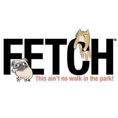 Fetch